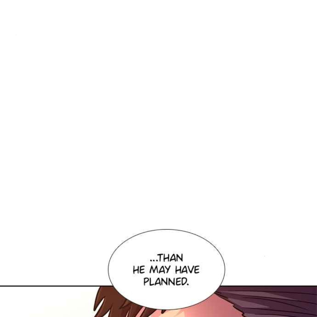 Read 1 Second chapter 221 image 162 on Lezhin