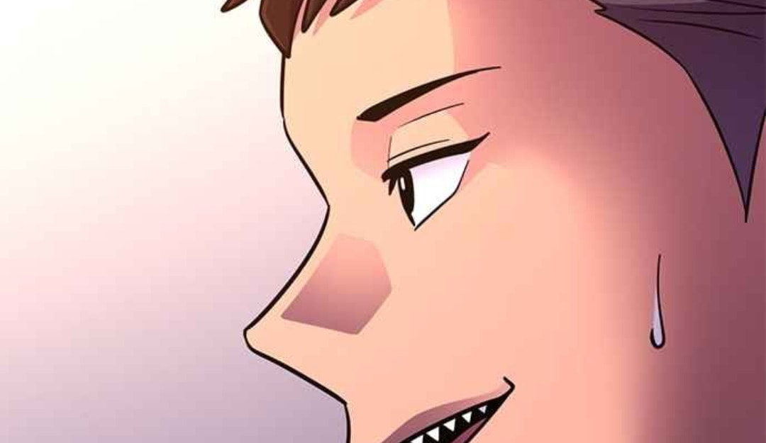 Read 1 Second chapter 221 image 163 on Lezhin