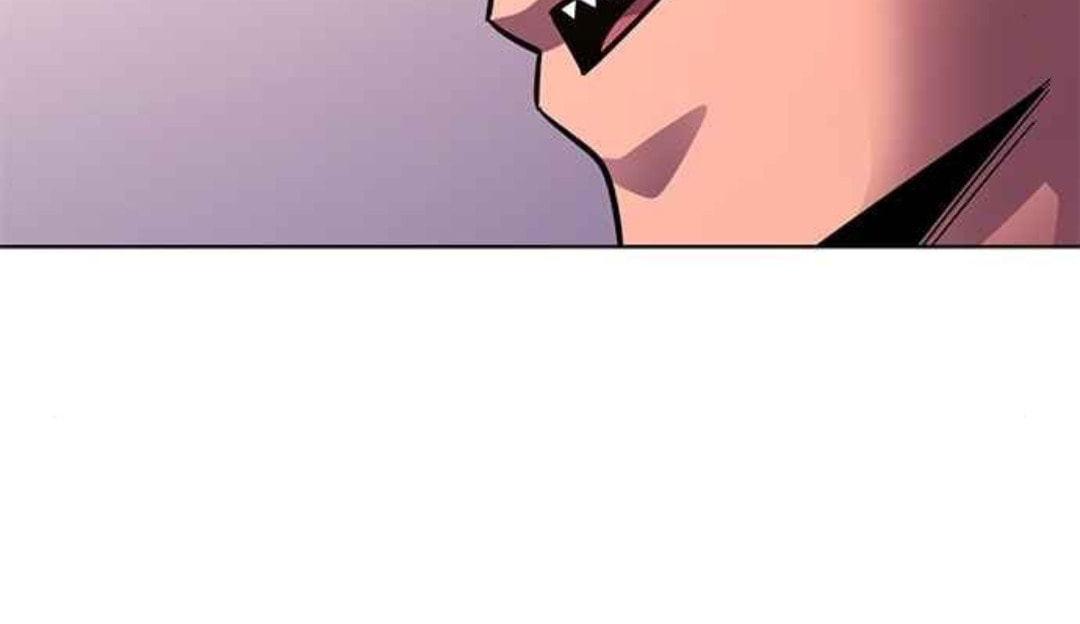 Read 1 Second chapter 221 image 164 on Lezhin