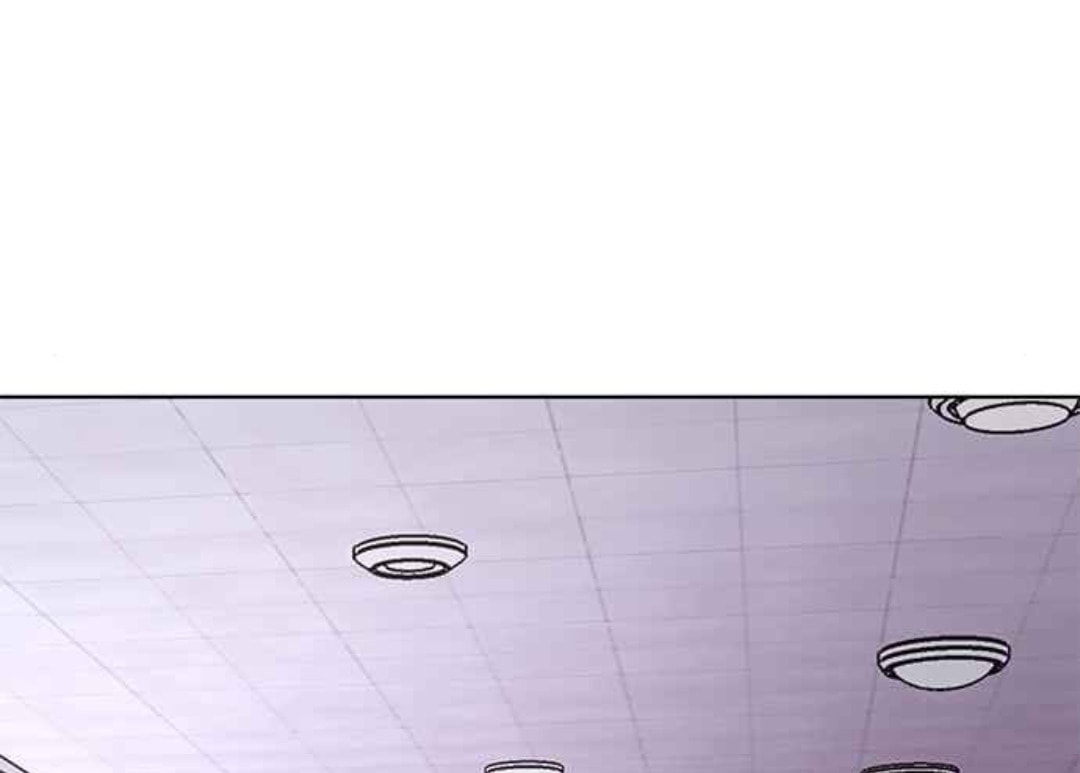 Read 1 Second chapter 221 image 18 on Lezhin