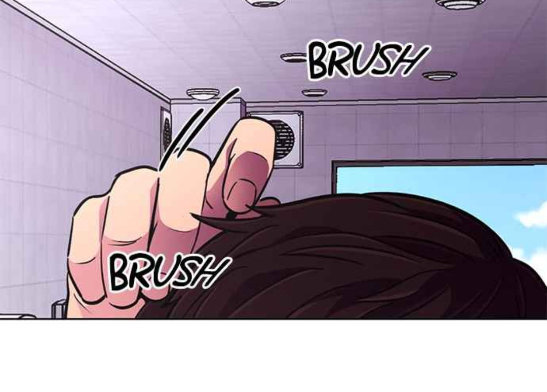 Read 1 Second chapter 221 image 19 on Lezhin