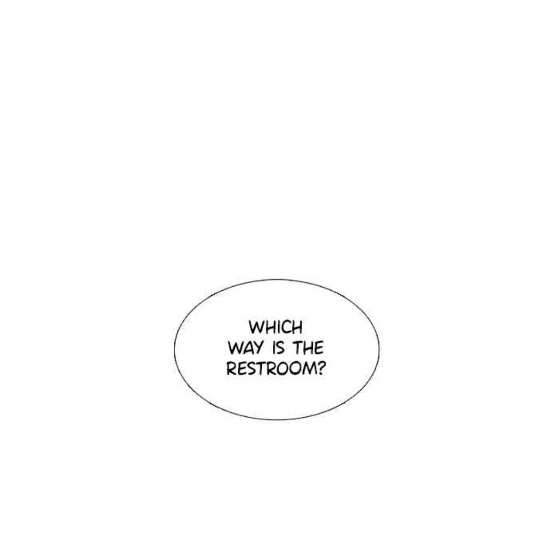 Read 1 Second chapter 221 image 2 on Lezhin