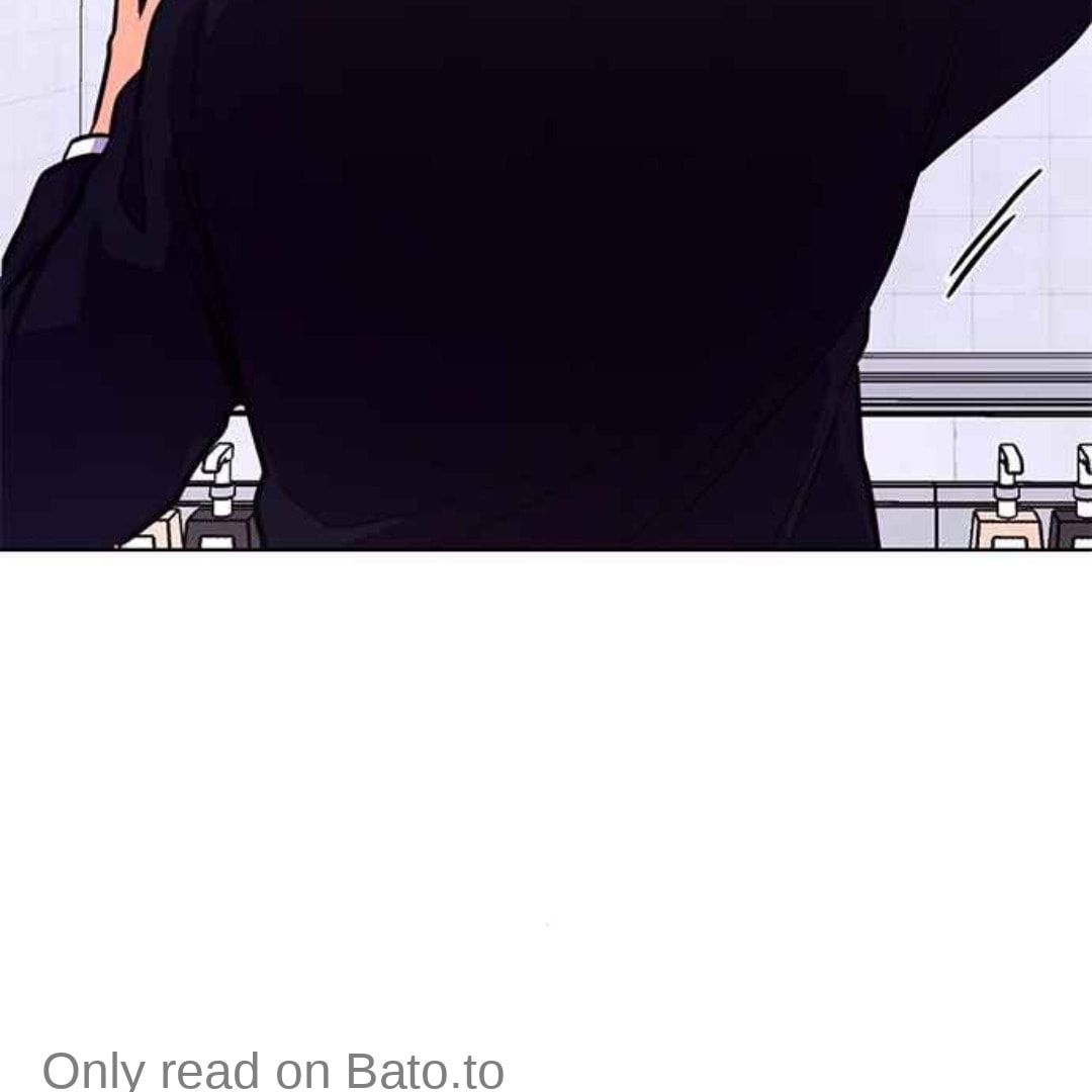 Read 1 Second chapter 221 image 21 on Lezhin