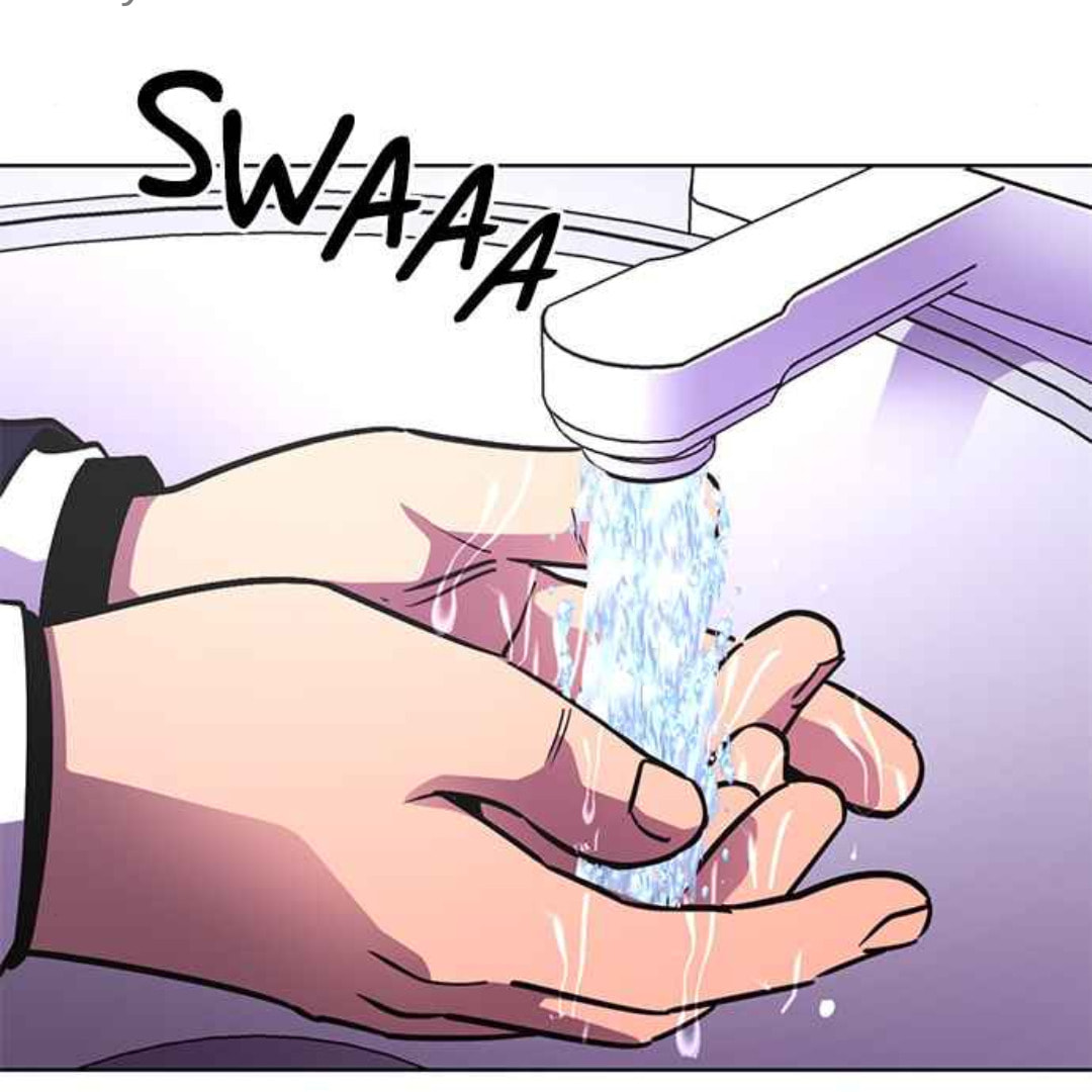 Read 1 Second chapter 221 image 22 on Lezhin