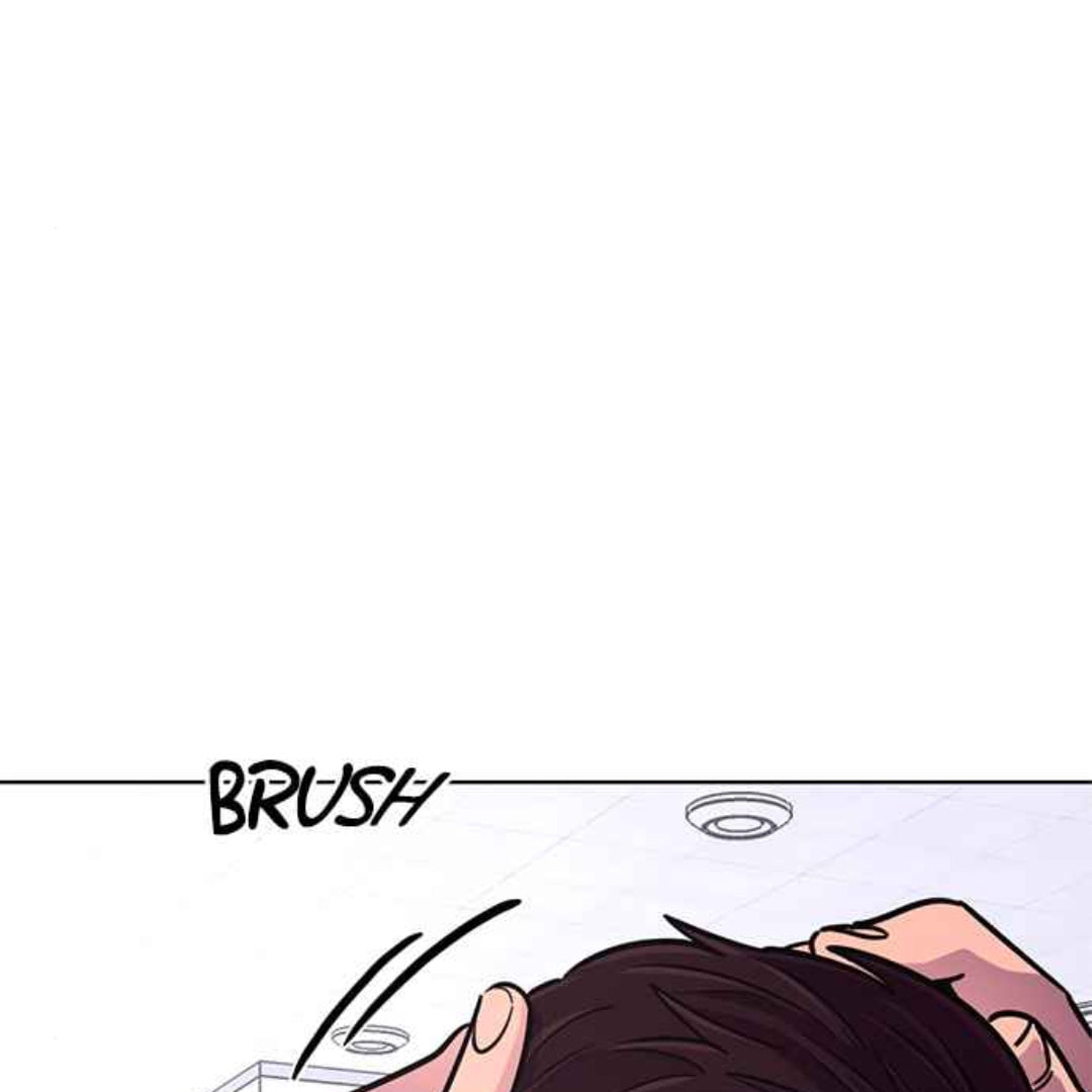 Read 1 Second chapter 221 image 23 on Lezhin