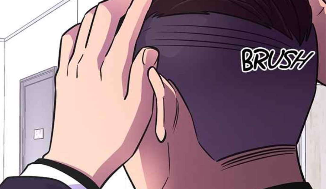 Read 1 Second chapter 221 image 24 on Lezhin