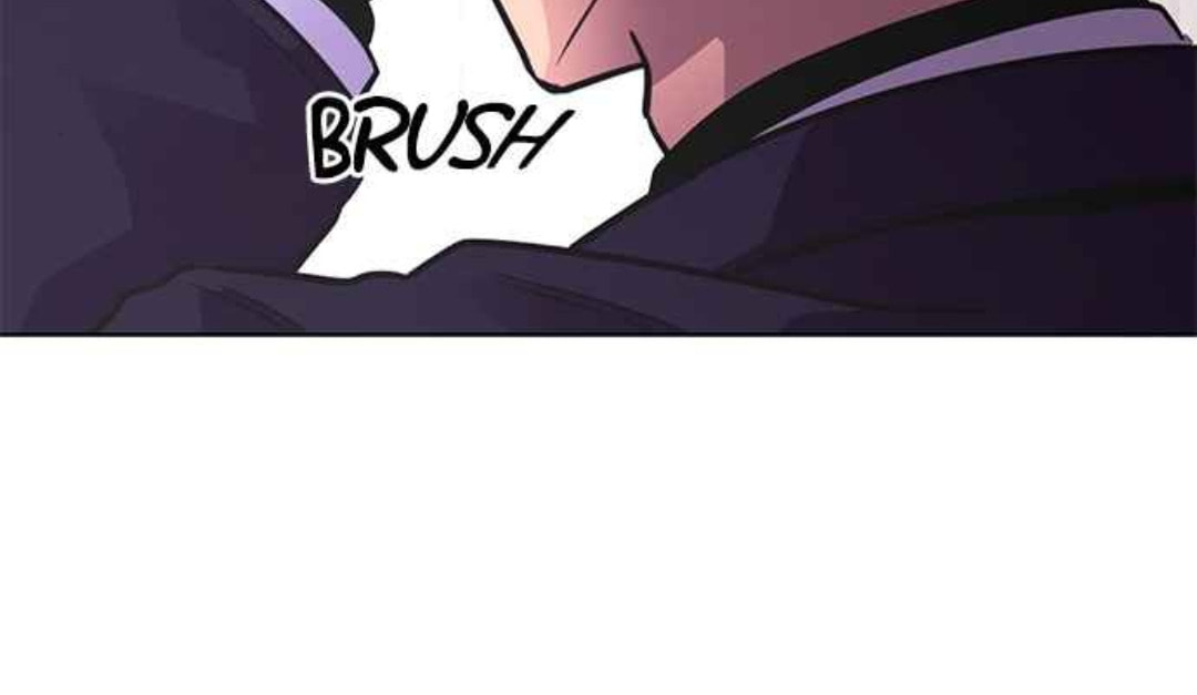 Read 1 Second chapter 221 image 25 on Lezhin
