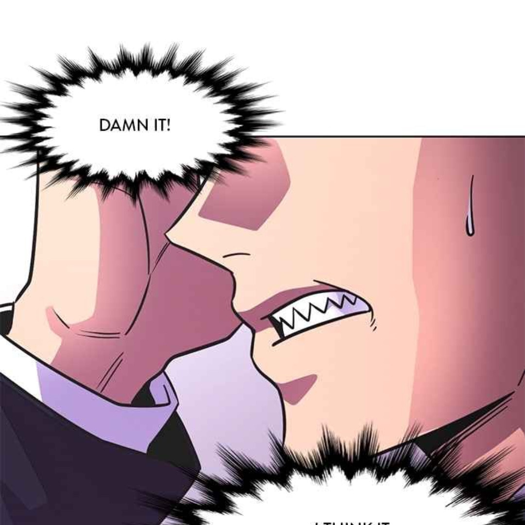 Read 1 Second chapter 221 image 26 on Lezhin