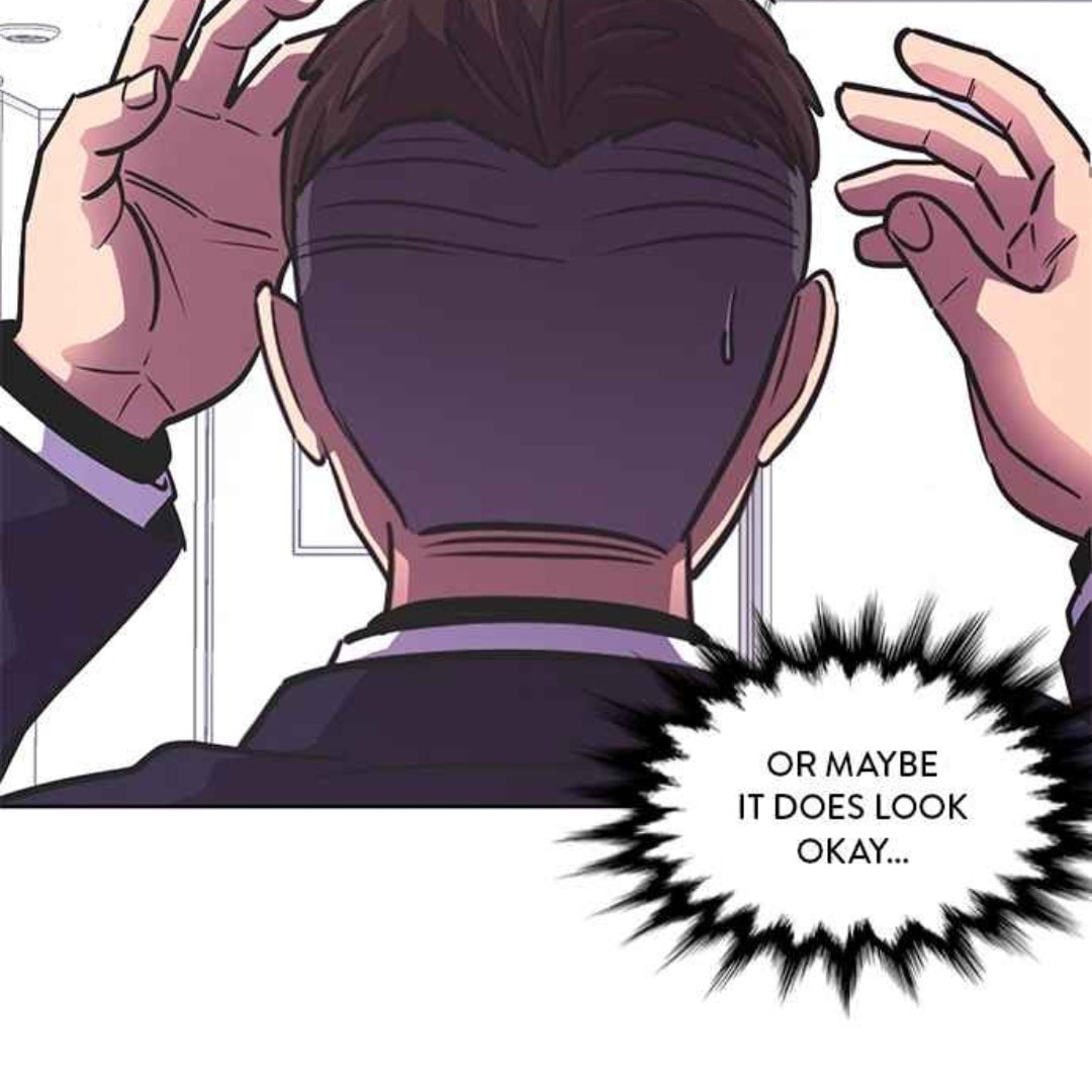 Read 1 Second chapter 221 image 28 on Lezhin