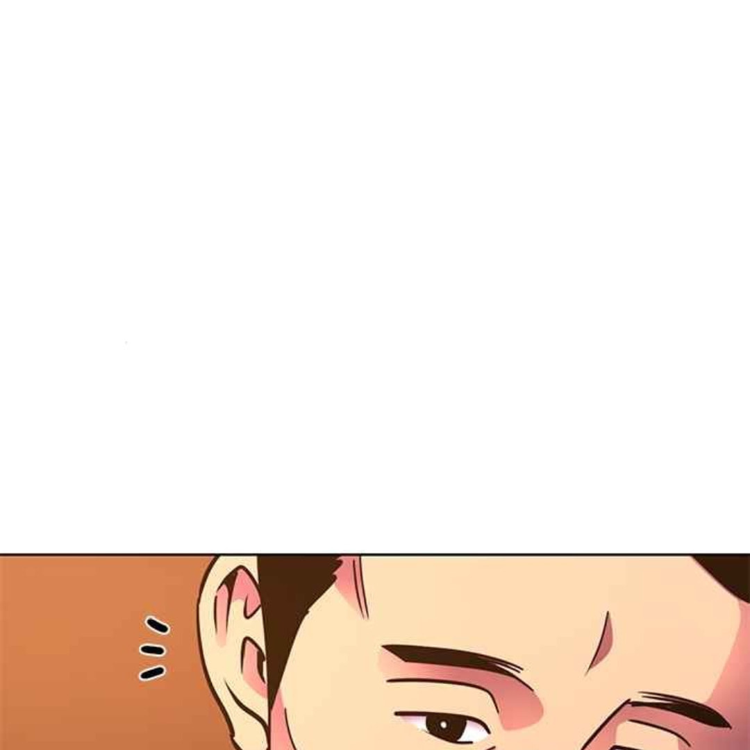 Read 1 Second chapter 221 image 3 on Lezhin