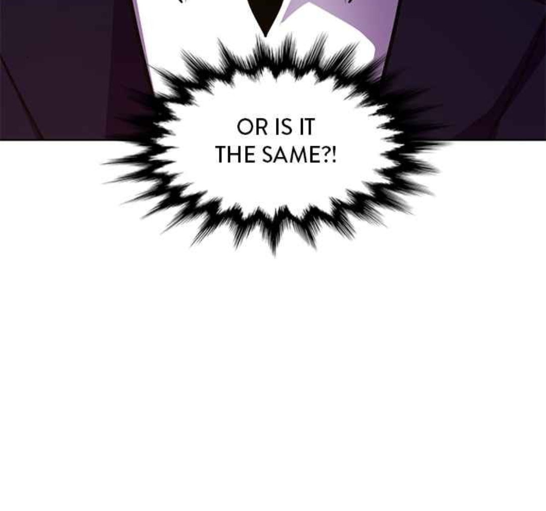 Read 1 Second chapter 221 image 31 on Lezhin
