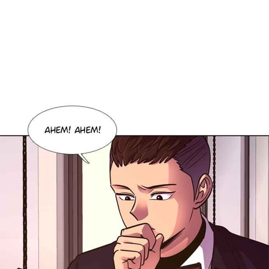 Read 1 Second chapter 221 image 32 on Lezhin