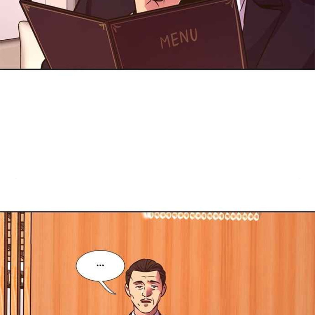Read 1 Second chapter 221 image 33 on Lezhin