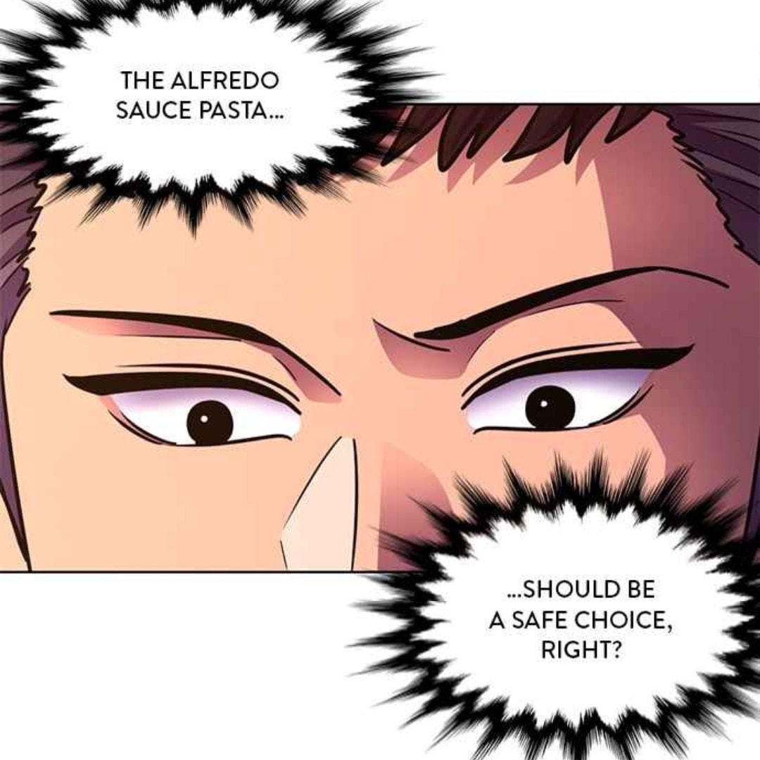 Read 1 Second chapter 221 image 35 on Lezhin