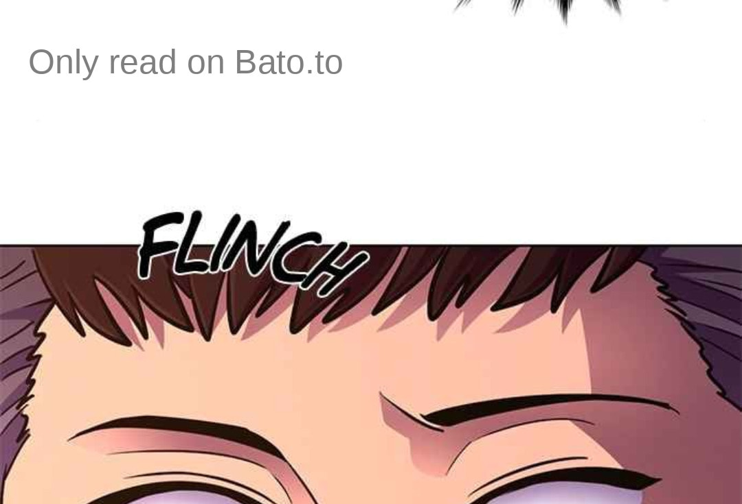 Read 1 Second chapter 221 image 36 on Lezhin