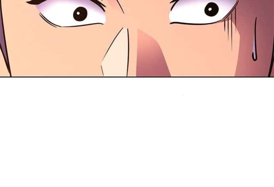 Read 1 Second chapter 221 image 37 on Lezhin