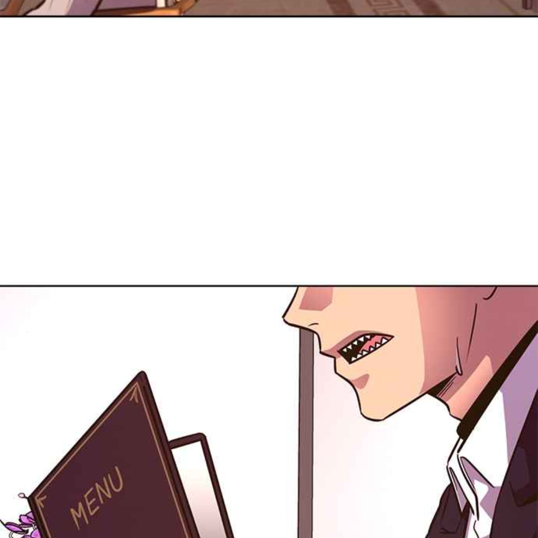 Read 1 Second chapter 221 image 39 on Lezhin