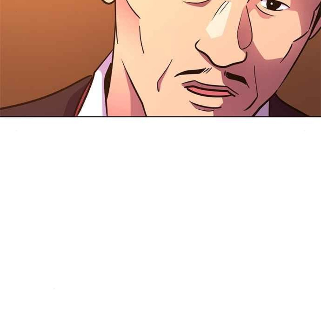 Read 1 Second chapter 221 image 4 on Lezhin