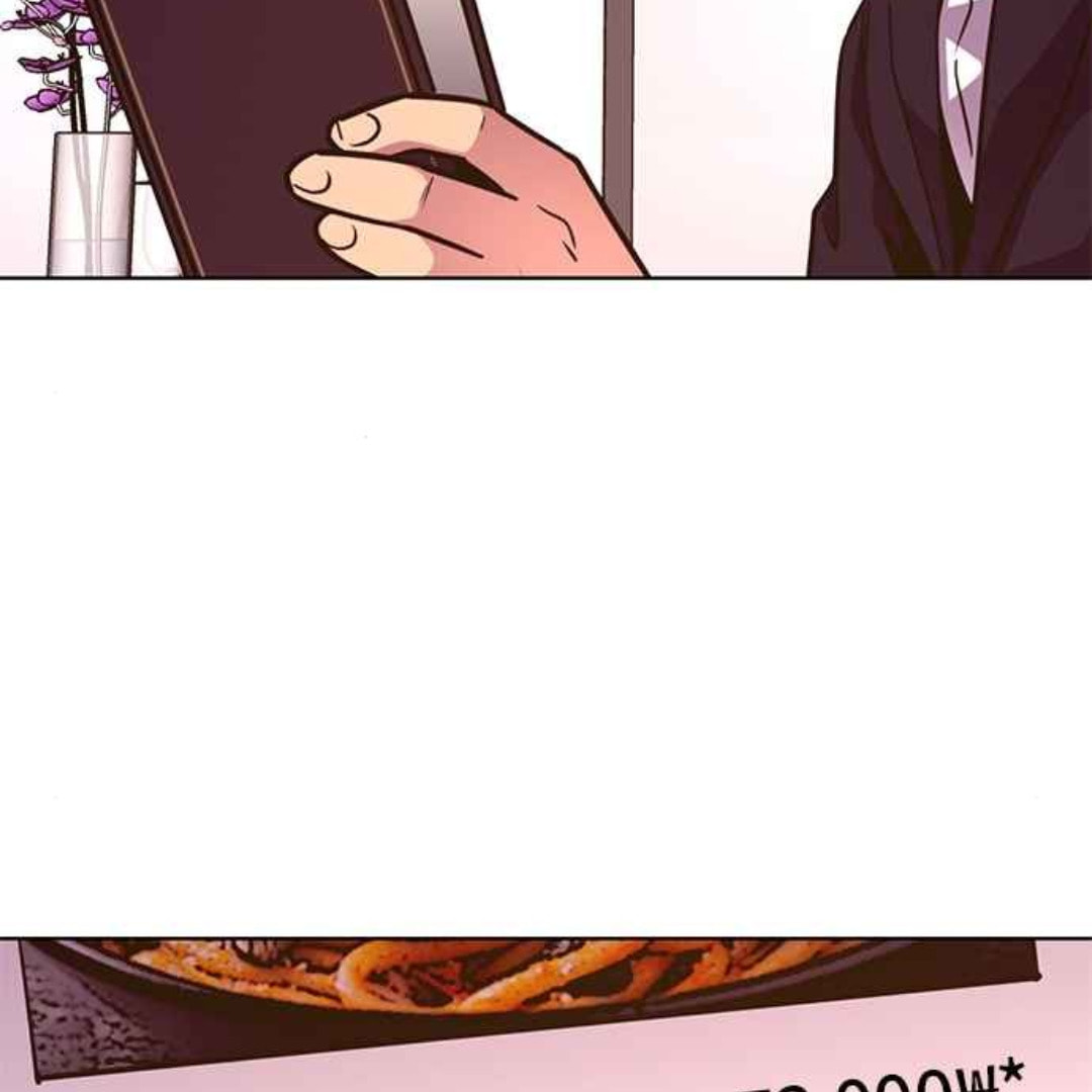 Read 1 Second chapter 221 image 40 on Lezhin