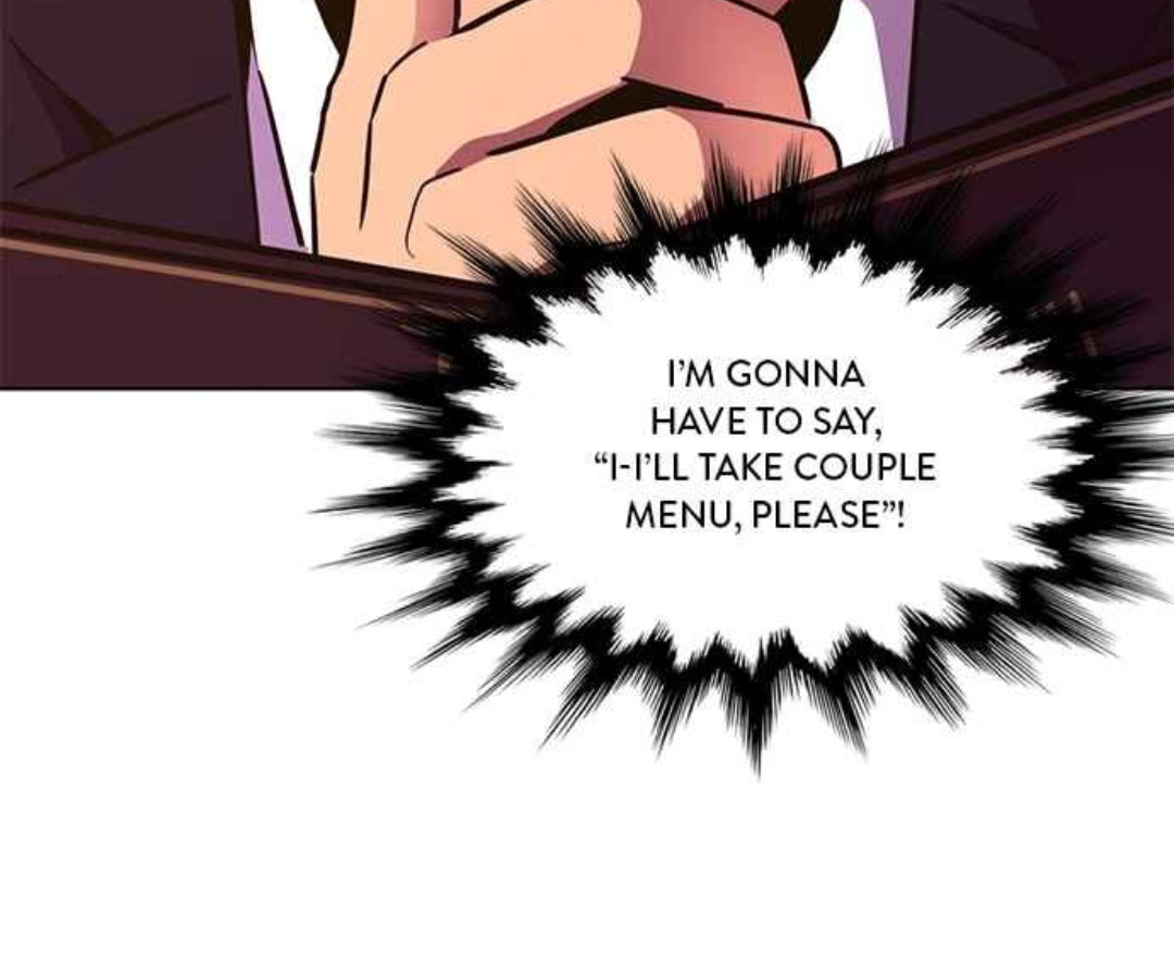 Read 1 Second chapter 221 image 44 on Lezhin