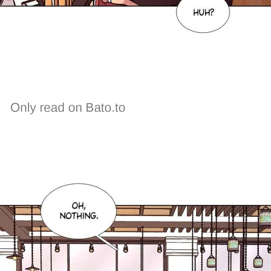 Read 1 Second chapter 221 image 46 on Lezhin
