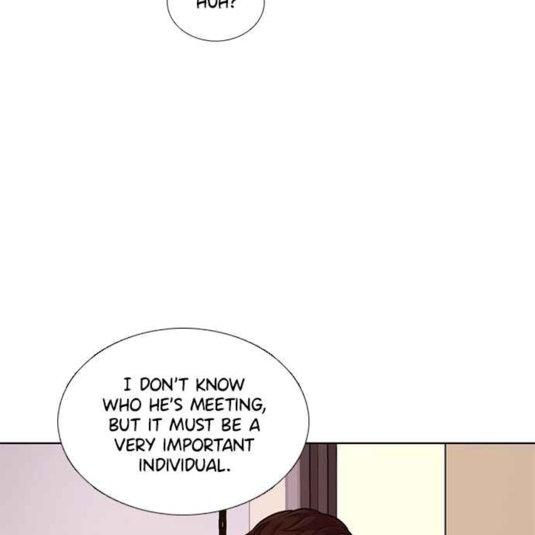 Read 1 Second chapter 221 image 48 on Lezhin