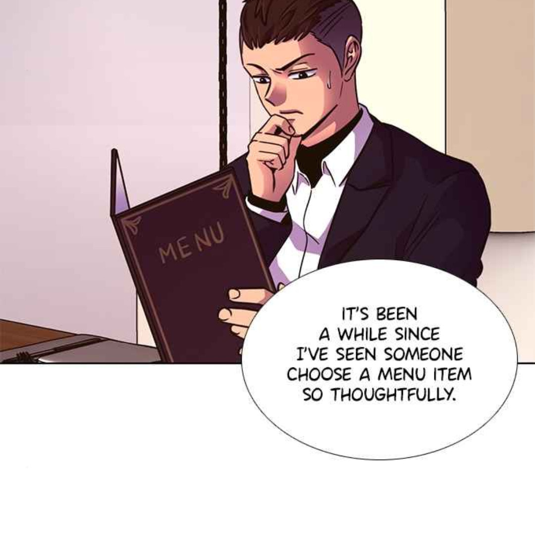Read 1 Second chapter 221 image 49 on Lezhin