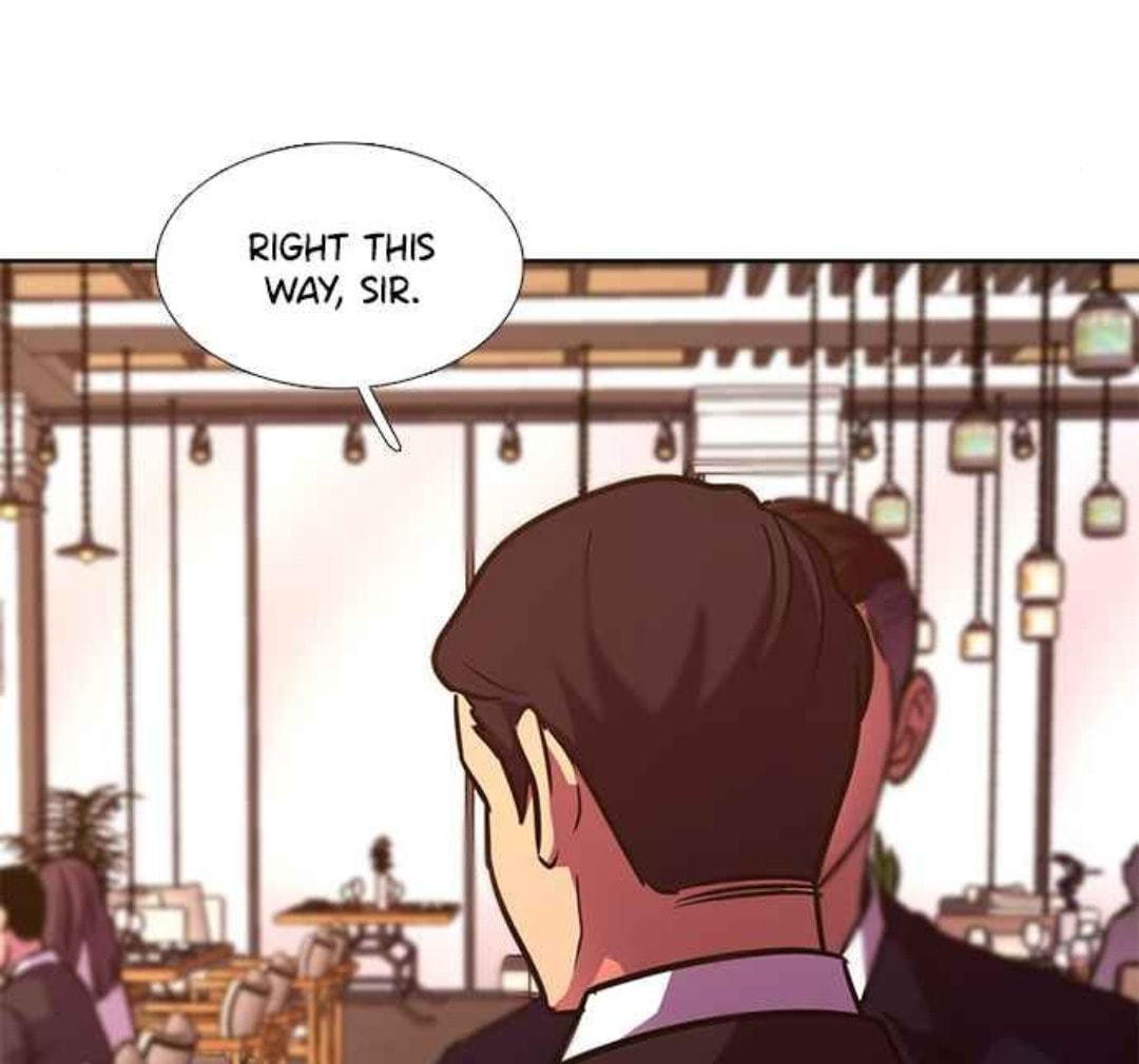 Read 1 Second chapter 221 image 5 on Lezhin