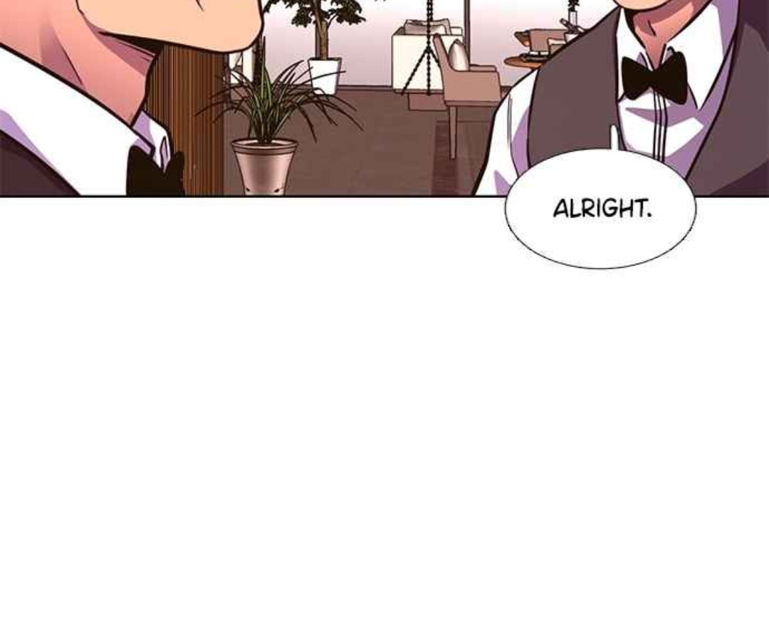 Read 1 Second chapter 221 image 51 on Lezhin