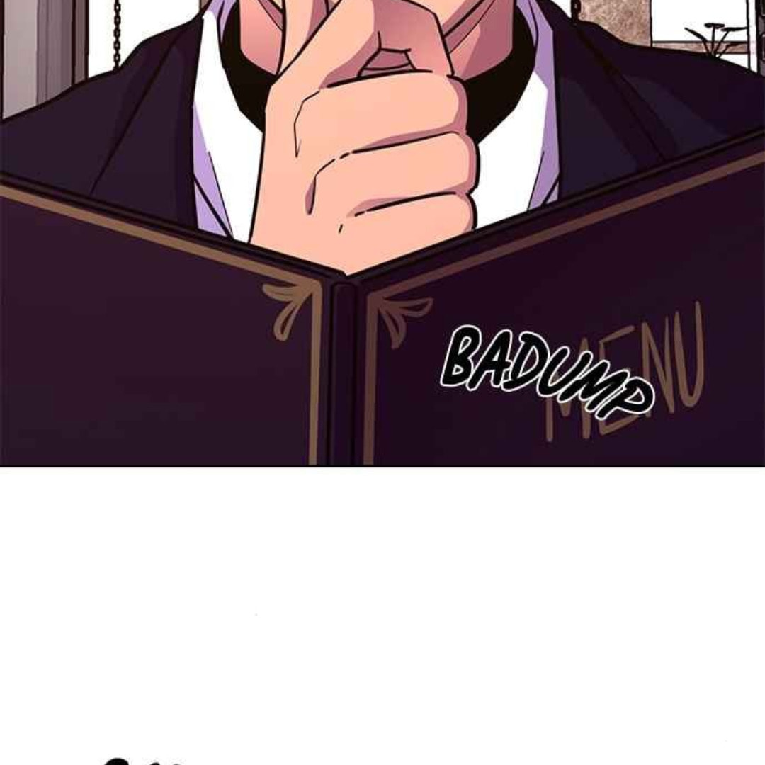 Read 1 Second chapter 221 image 53 on Lezhin