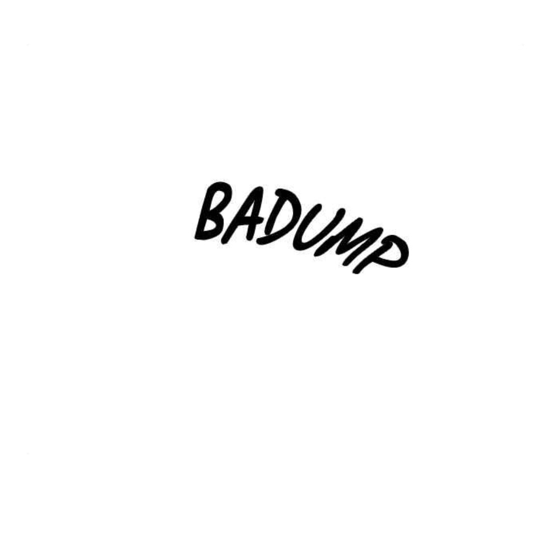 Read 1 Second chapter 221 image 55 on Lezhin