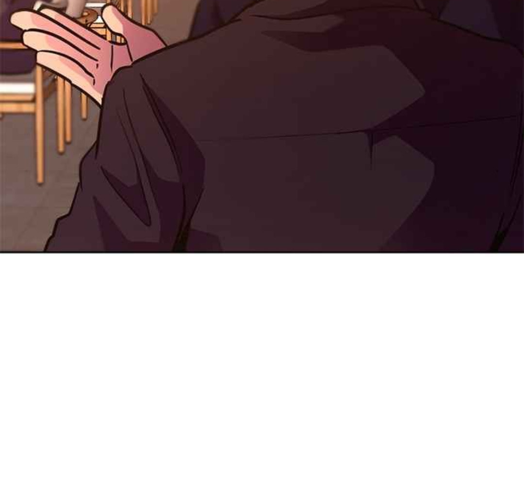 Read 1 Second chapter 221 image 6 on Lezhin