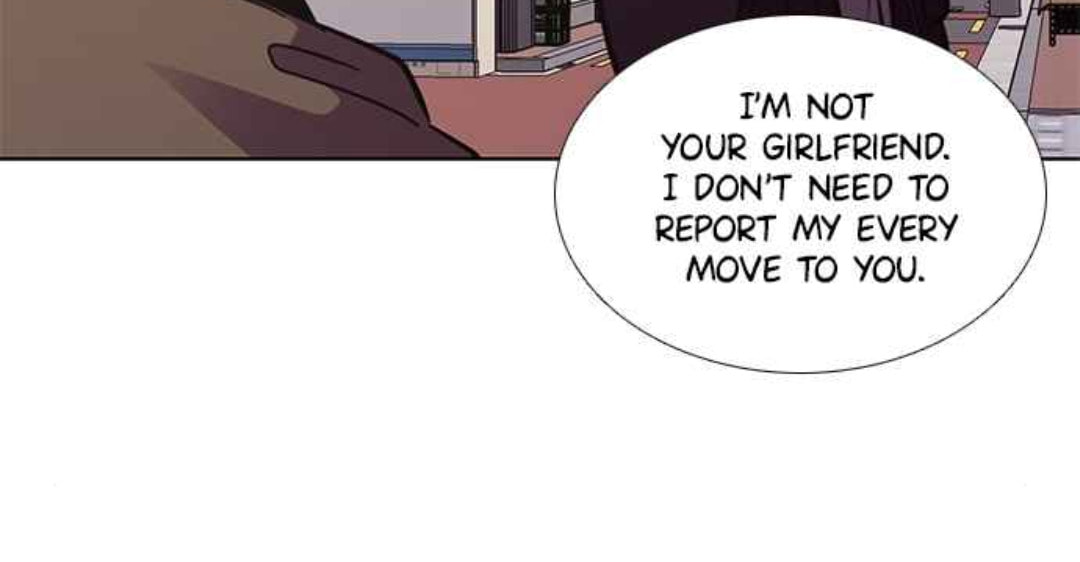Read 1 Second chapter 221 image 65 on Lezhin