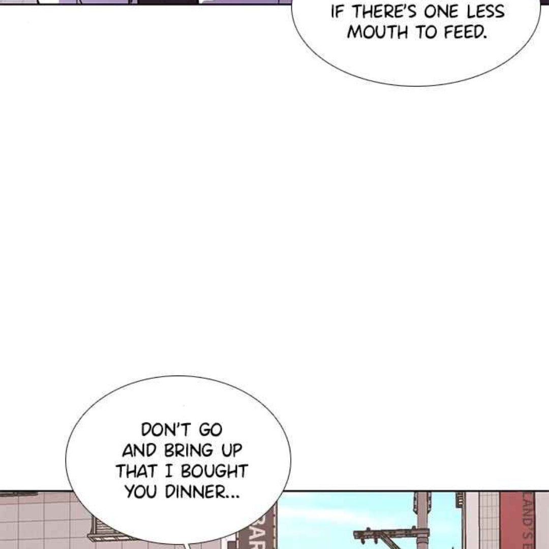 Read 1 Second chapter 221 image 67 on Lezhin