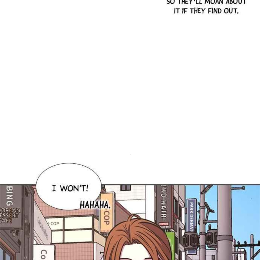 Read 1 Second chapter 221 image 69 on Lezhin