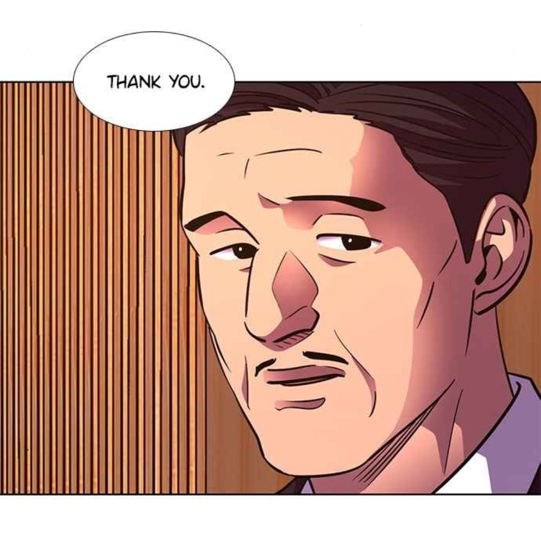 Read 1 Second chapter 221 image 7 on Lezhin