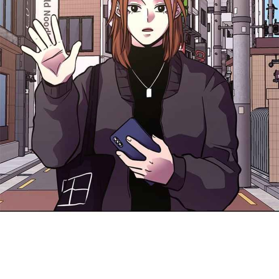 Read 1 Second chapter 221 image 70 on Lezhin