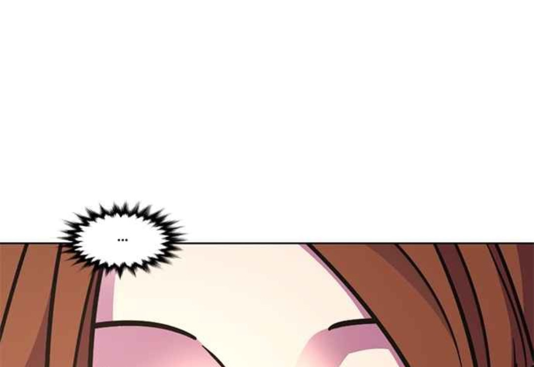 Read 1 Second chapter 221 image 71 on Lezhin