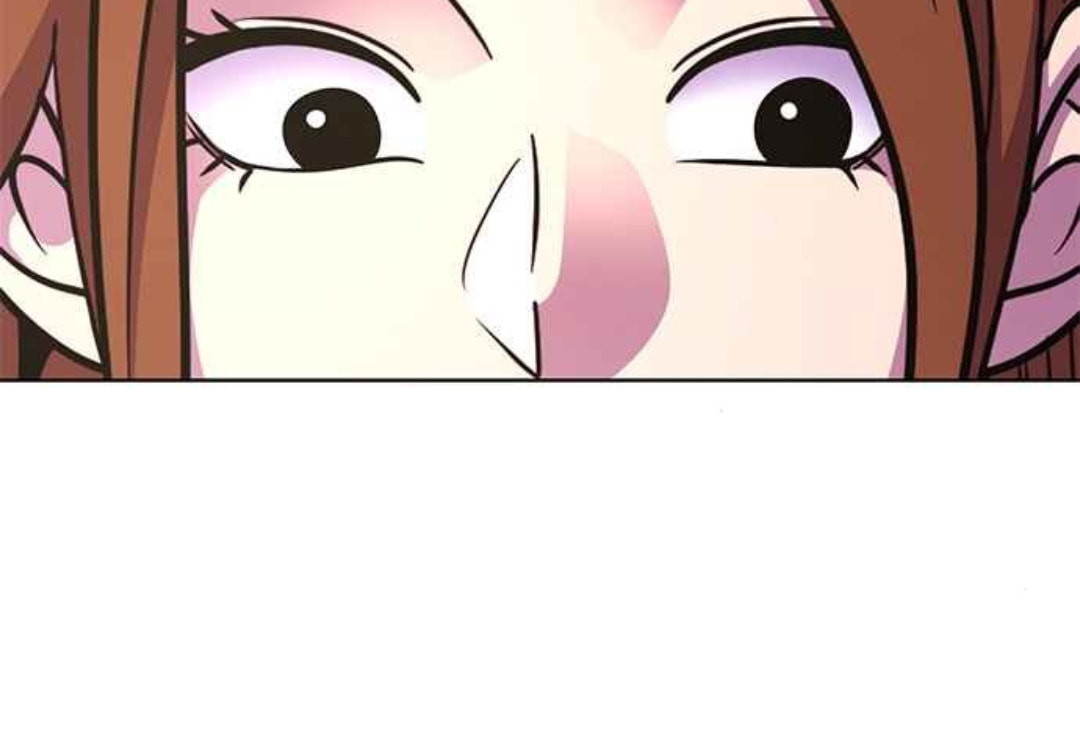 Read 1 Second chapter 221 image 72 on Lezhin