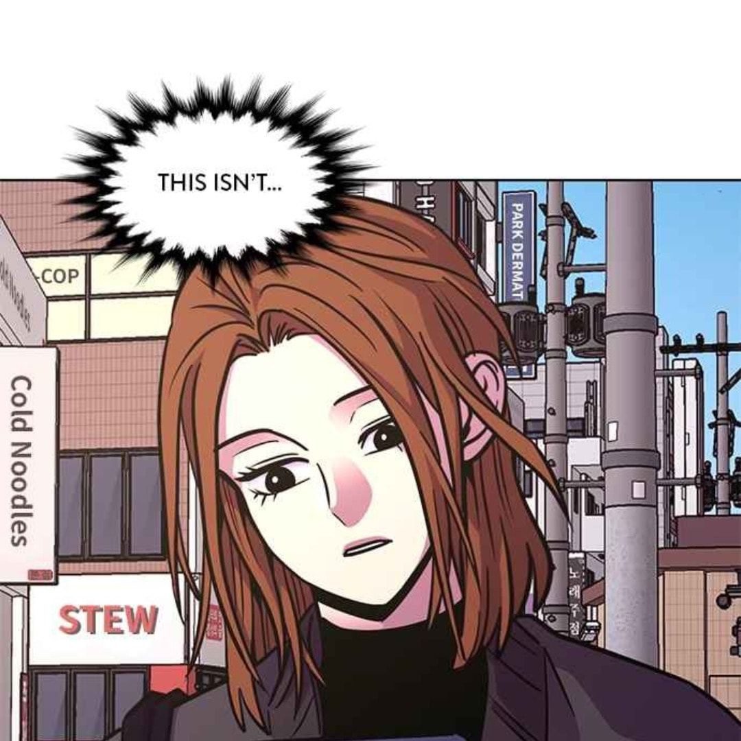 Read 1 Second chapter 221 image 73 on Lezhin