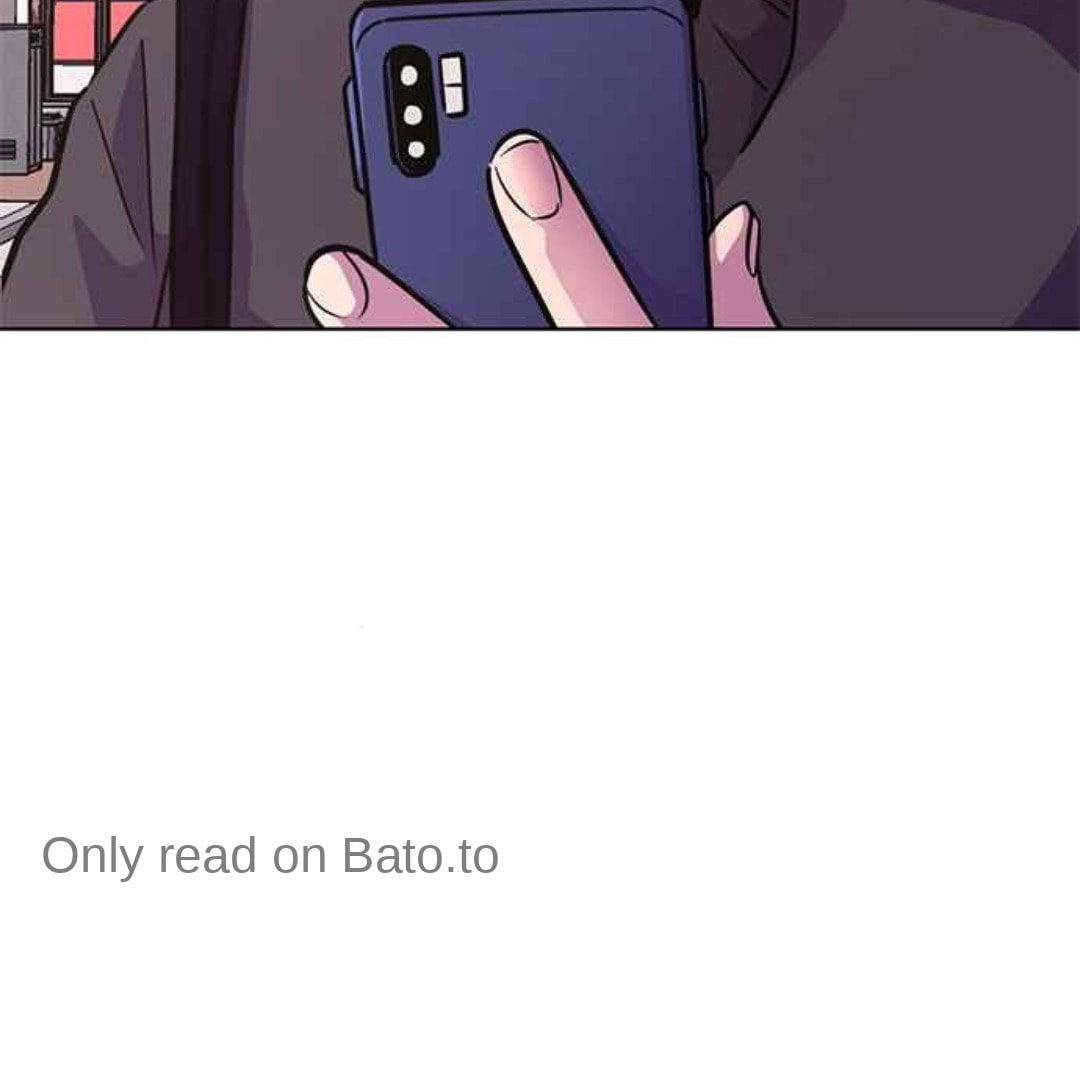 Read 1 Second chapter 221 image 74 on Lezhin