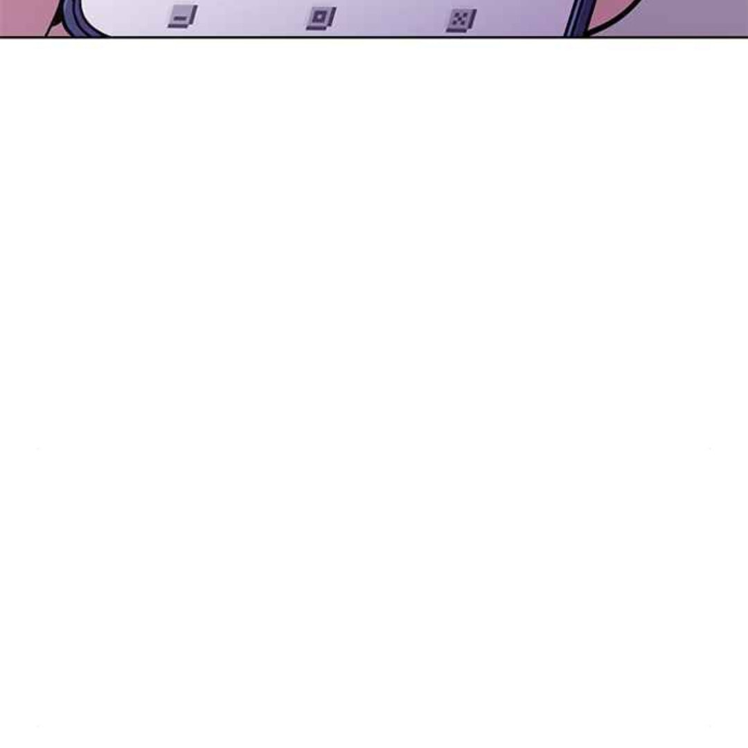 Read 1 Second chapter 221 image 76 on Lezhin