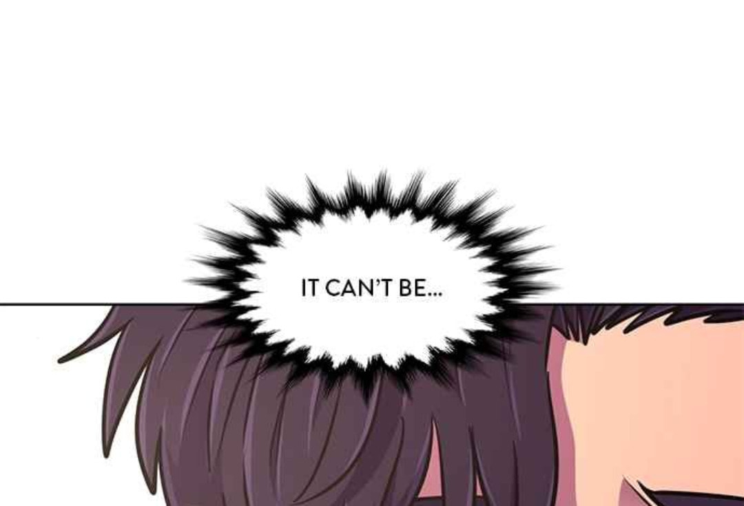 Read 1 Second chapter 221 image 78 on Lezhin