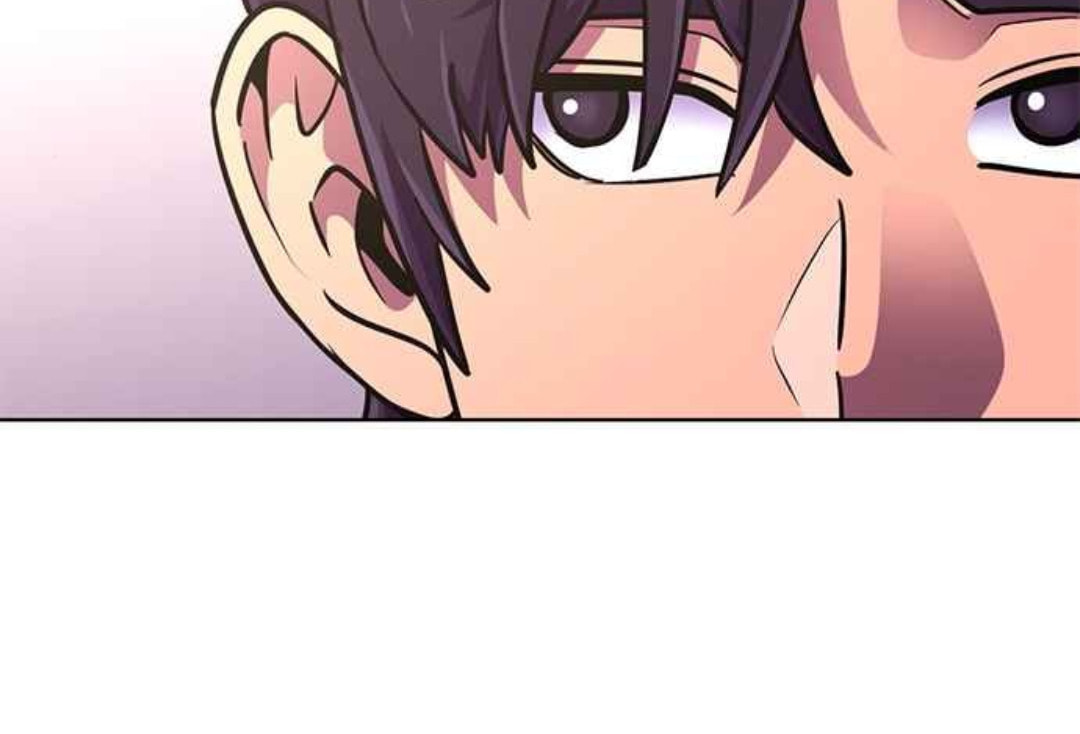 Read 1 Second chapter 221 image 79 on Lezhin