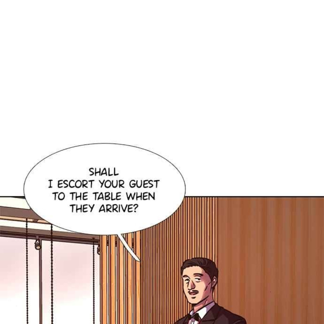 Read 1 Second chapter 221 image 8 on Lezhin