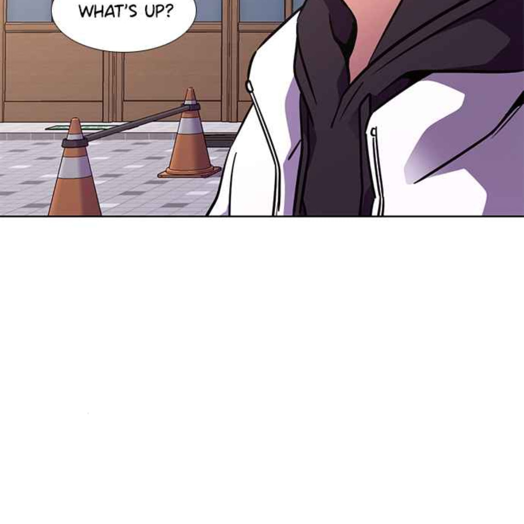 Read 1 Second chapter 221 image 81 on Lezhin