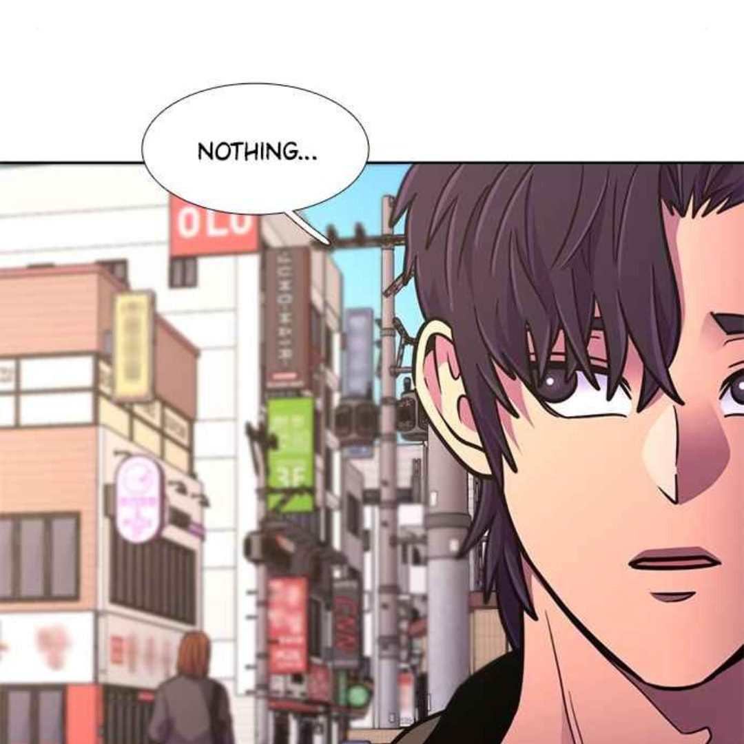 Read 1 Second chapter 221 image 82 on Lezhin