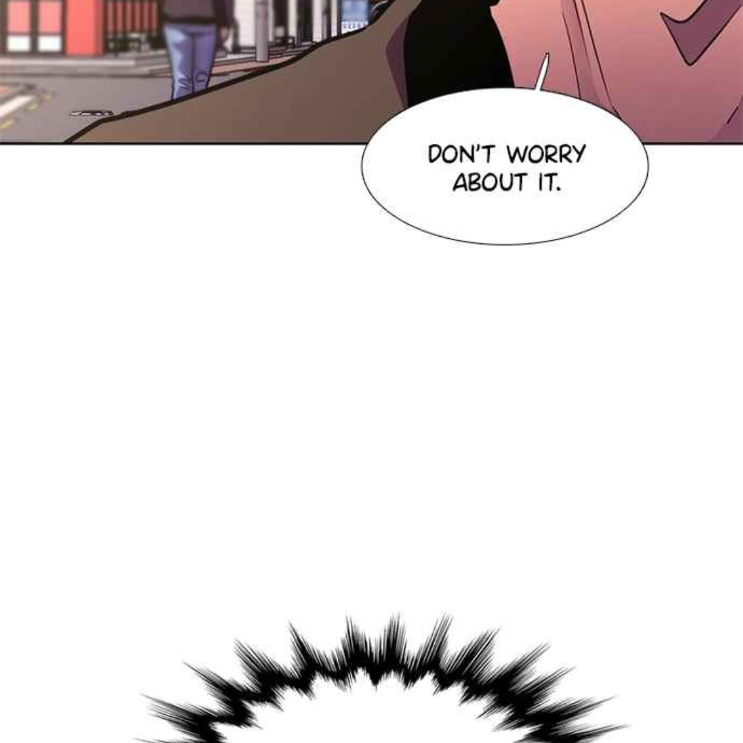 Read 1 Second chapter 221 image 83 on Lezhin