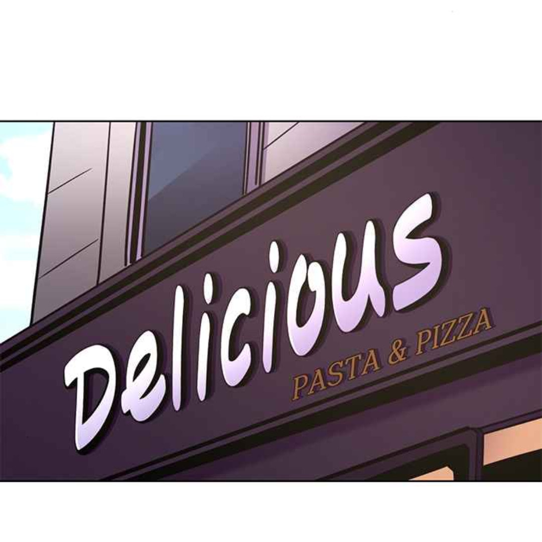 Read 1 Second chapter 221 image 86 on Lezhin