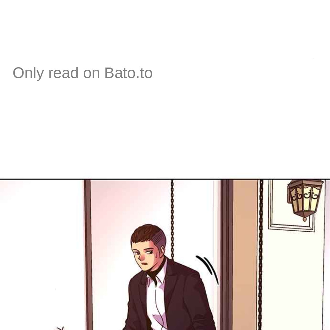 Read 1 Second chapter 221 image 87 on Lezhin
